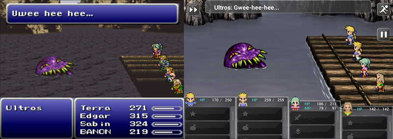 Illustration for article titled A new wave of “Turnerization” is tearing up video games’ artistic legacy